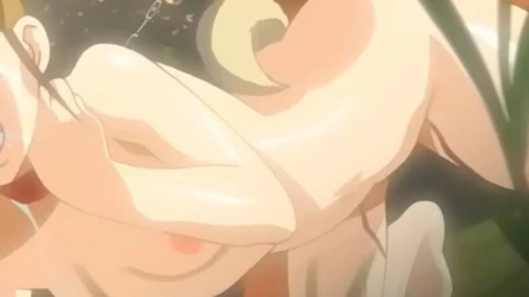 Princess 69 Ep 2