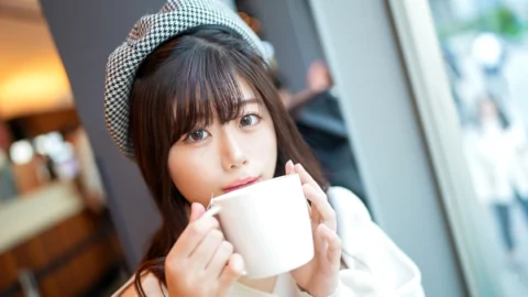 [UNCENSORED-LEAK] SIRO-5248 “I want you to attack me hard…” A talented female college student who is studying hard at the Faculty of Pharmacy appears! If you thrust it with a dick, the lewd girl will make an ahe face and l