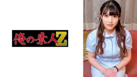 230ORECZ-036 230ORECZ-036 – Mizuki