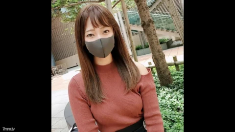 FC2-PPV-2599816 Limited number! !! [Uncensored] A cute active professional student like a girl who has not been developed yet. The bristles that don’t look good on the face and cover the genitals … Finally, I’m 20 years old, and I’m train