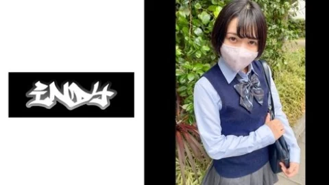 [UNCENSORED-LEAK] 534CRT-036 “【Height 146Cm】Worn For 16 And A Half Hours【Personal Shooting】Private③ Serious And Good Girl, Cream-Colored Panties Girl_First P Activity With A Naturally Lewd Girl Who Just Woke Up To Sex”: Mgs Video Adult Video Di
