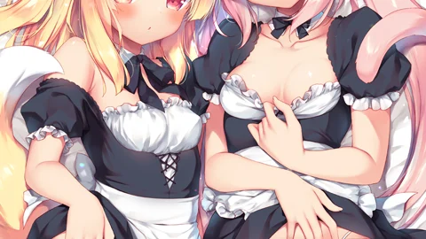 Boku no Risou no Isekai Seikatsu Episode 3