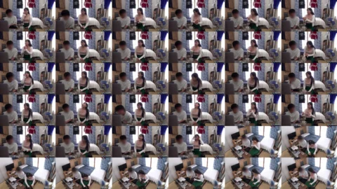 [UNCENSORED-LEAK] SCPX-543 A Cuckold Documentary: Alone in a Room with a Neighborhood Married Woman Who Came to Me for Advice… I Let Her Drink Alcohol in the Afternoon to Let Her Down Her Guardianship… 100% Chance to Have the Most Erotic, Hottest Sex