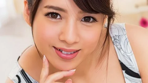 DVAJ-271 [Specials] Natsuko-chan’s J-cup huge breasts are rubbed and sucked and fucking. First of all, enjoy the huge breasts, rub and lick as much as you like from the top to the bottom and suck the nipple. The facial huge breasts press is also the