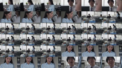 [UNCENSORED-LEAK] NGOD-320 The Wife of a Securities Company: The Weak Yen and Rising Stock Markets Have Caused a Customer Complaint to Cause a Rock-Soaring Rock-Soaring Cock to Be Shoved Into Her and Seduced… Kitano Mina