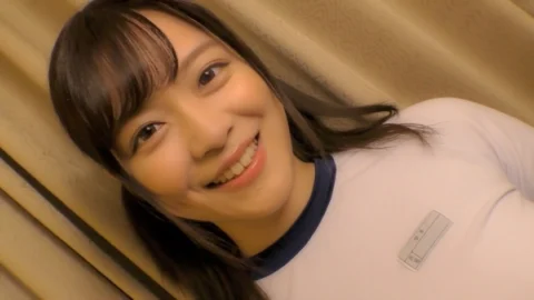 NAEN-090 [You said you can’t do it inside] A supportive girl with a loose alertness who doesn’t think she’ll be vaginal cum shot! !! It’s decided to put it out in such a situation! Kanon Kanade