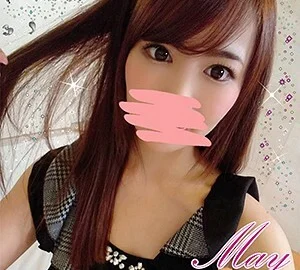 FHMD-082 Mei