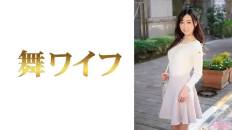 292MY-754 292MY-754 – “Mika Mogami 1”: Mgs Video Adult Video Distribution Site