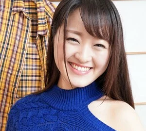 PWIFE-679 Aimi