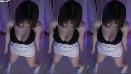 KBJ-24040908 kbj24040908_dasl8121_20231205