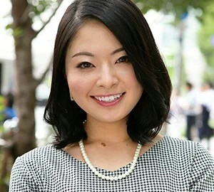 EWDX-142 Wakaba-san