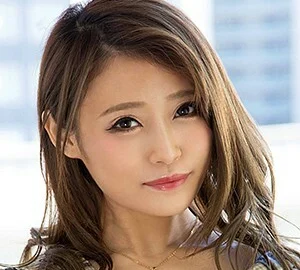 OREX-069 Hina 1