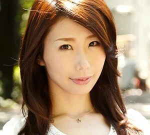 [UNCENSORED-LEAK] KAKU-030 Ayumi