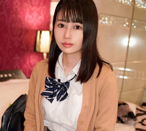 REIW-154 Miyu
