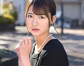 ORETD-849 Natsu