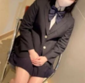 FC2-PPV-2998677 [Single Hits] Big City Netball Club ③ Sensitive fleshy black haired beautiful girl just got caught up in curiosity