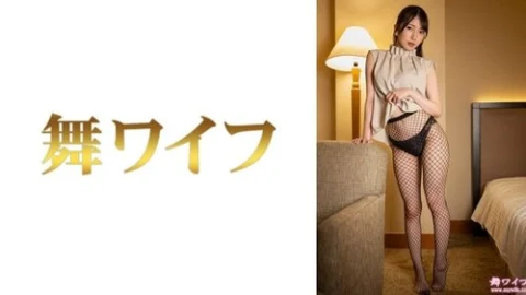 [UNCENSORED-LEAK] 292MY-1042 “Maeda Rei 2”: Mgs Video Adult Video Streaming Site