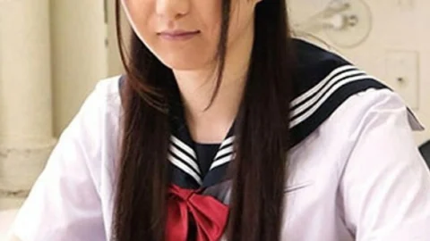 SVOKS-061 Reimi-chan