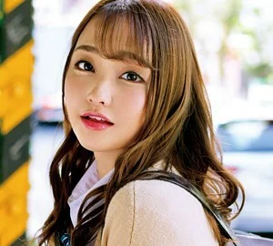 ORETD-637 Ruka-chan 3