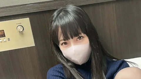 FC2-PPV-3177202 Limited until 2/7! ! [Uncensored] A 27-year-old beautiful woman who hasn’t had sex for 10 years. Needless to say, it’s serious! Erotic! Miss you! Affected by a woman’s seriousness
