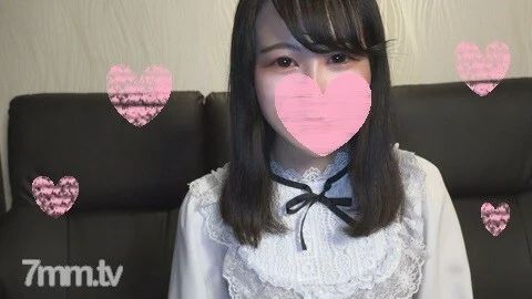 FC2-PPV-1379526 ★ Appearance ☆ Marika who is naive for half a year after losing her virginity 18 years old ☆ Bobo natural man hair ♥ First time with sex toys ♥ Inserted into a wet pussy for the first time ~ Creampie ejaculation prepared for preg