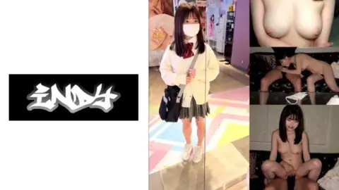 534IND-151 534IND-151 – “【Personal Shooting】Girls’ Basketball Club ※ They Let Me Take A Pov Video With Their Faces Shown.”: Mgs Video Adult Video Distribution Site