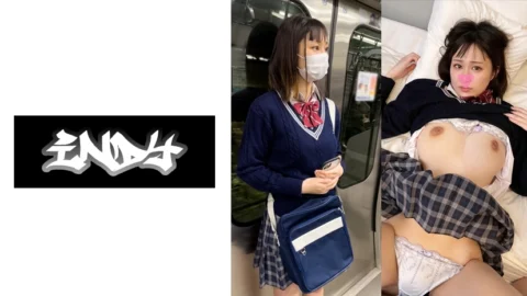 CRT-050 Basketball Club ② [Personal Shooting] A girl with hidden big breasts in light purple pants_P date with a model-like model-like girl with beautiful legs~Includes the actual performance without rubber at the hotel