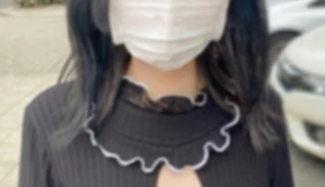 FC2-PPV-3252380 Only 2980 → 1480 per week [not yet 0 years old / Naijo sensitive girls] 19 students 0 students. Enjoy a young girl with a slender and agile body, without any hesitation, entering a small hole in the ground.