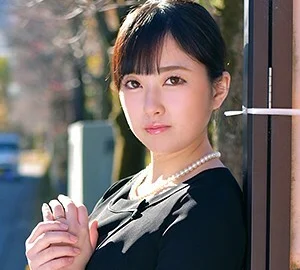 ORETD-875 Kaede-san