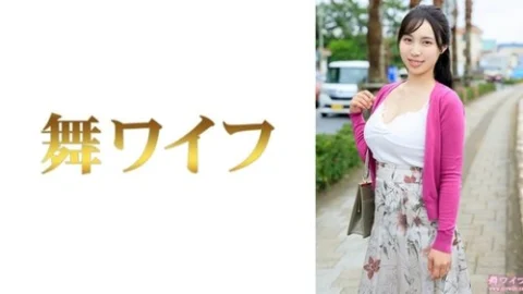 [UNCENSORED-LEAK] 292MY-967 “Tamaki Maho 1”: Mgs Video Adult Video Distribution Site
