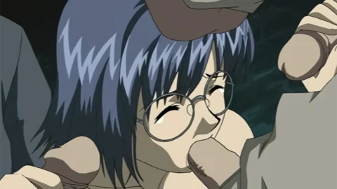 Flashback Game Ep 1