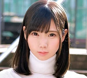 ORETD-276 Miu-chan
