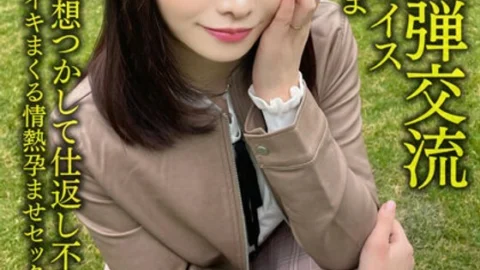 HMDNV-628 [Japan-Taiwan Human Bullet Exchange] Idol face Taiwanese wife 27 years old. Retaliation Affair With Cheating Husband! ! Passionate Impregnation Sex With A Fair Sensitive Body [Seisha In Garato! ]