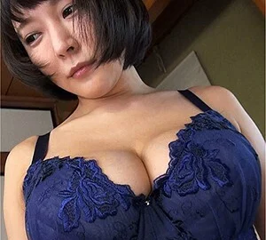 OREBMS-017 Arisa 2