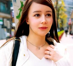 EWDX-323 Sayuri