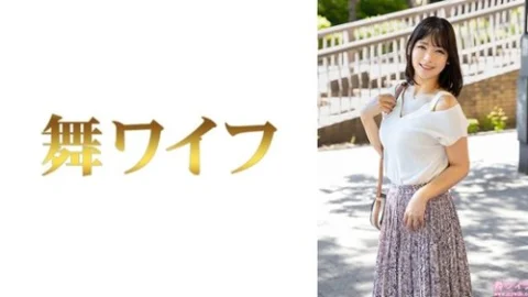 [UNCENSORED-LEAK] 292MY-1053 “Yamada Mao 1”: Mgs Video Adult Video Streaming Site