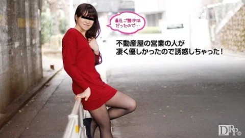 10MUSUME-070516-01 10musume-070516_01 — If I Sign A Contract For This Room, Does It Come With A Penis?