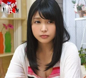 MGMR-014 Arin
