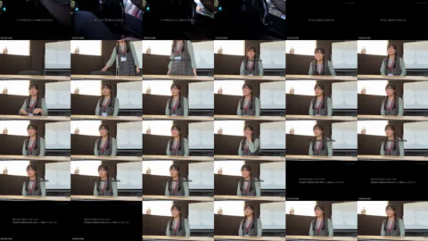 [UNCENSORED-LEAK] SDJS-360 Come on, just admit it. You really want to be bullied, don’t you? lol Publicity Department Matsunaga Akari