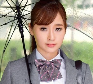 ORETD-593 Sana-chan 4
