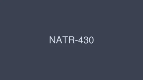 NATR-430 This is Nozomi Hanyu from the Naked Housekeeper Dispatch Center Big Tits Division.