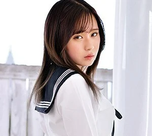 ORETD-718 Uta-chan