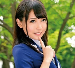 ORETD-411 Aoi-chan