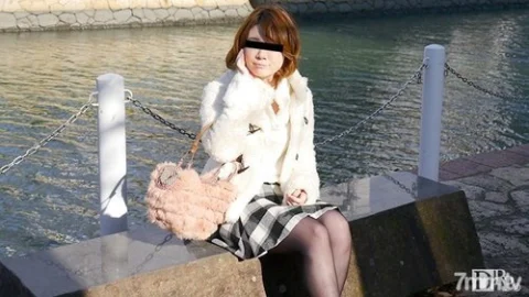10MUSUME-051116-01 10musume-051116_01 — Amateur Real Pick-Up ~Picking Up College Girls Who Love Sex~