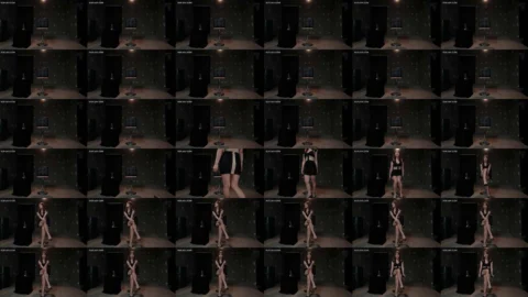 [UNCENSORED-LEAK] ACHJ-081 Ultra ‘aggressive’ slut x completely subjective x binaural. Exclusive hottie looks down on you and teases you with dirty talk to the extreme in a subjective view. Exclusive for masochistic men. Climax domination mastur