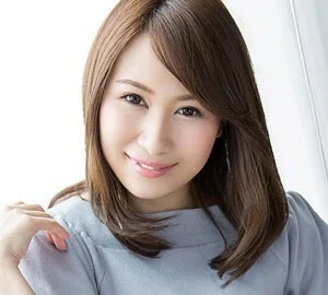 SCUTE-656 alice 2