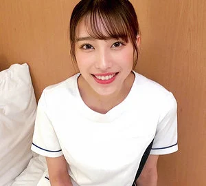 ORECZ-034 Hanazato