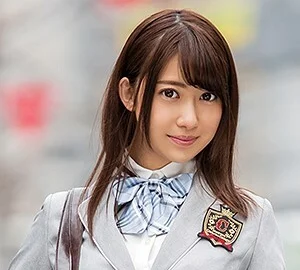 EXMU-056 Renka-chan