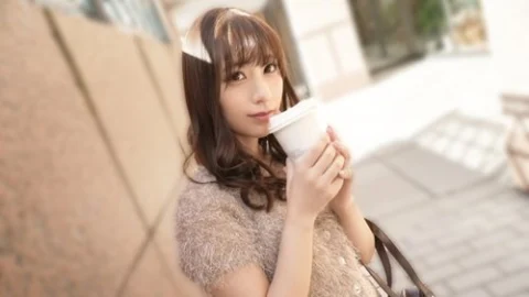 [UNCENSORED-LEAK] SIRO-5662 “A Slender F-Cup Beauty With A Lovely Smile Appears! A Woman With Perfect Looks And Style Delivers An Explosive Erotic Sex Scene!! [First Shoot] Applied For Av Online → Av Experience Shoot 2548”: Mgs Video Adult Vide