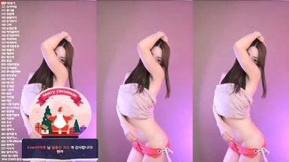 KBJ-24110504 kbj24110504_dlsgk1763_20240819